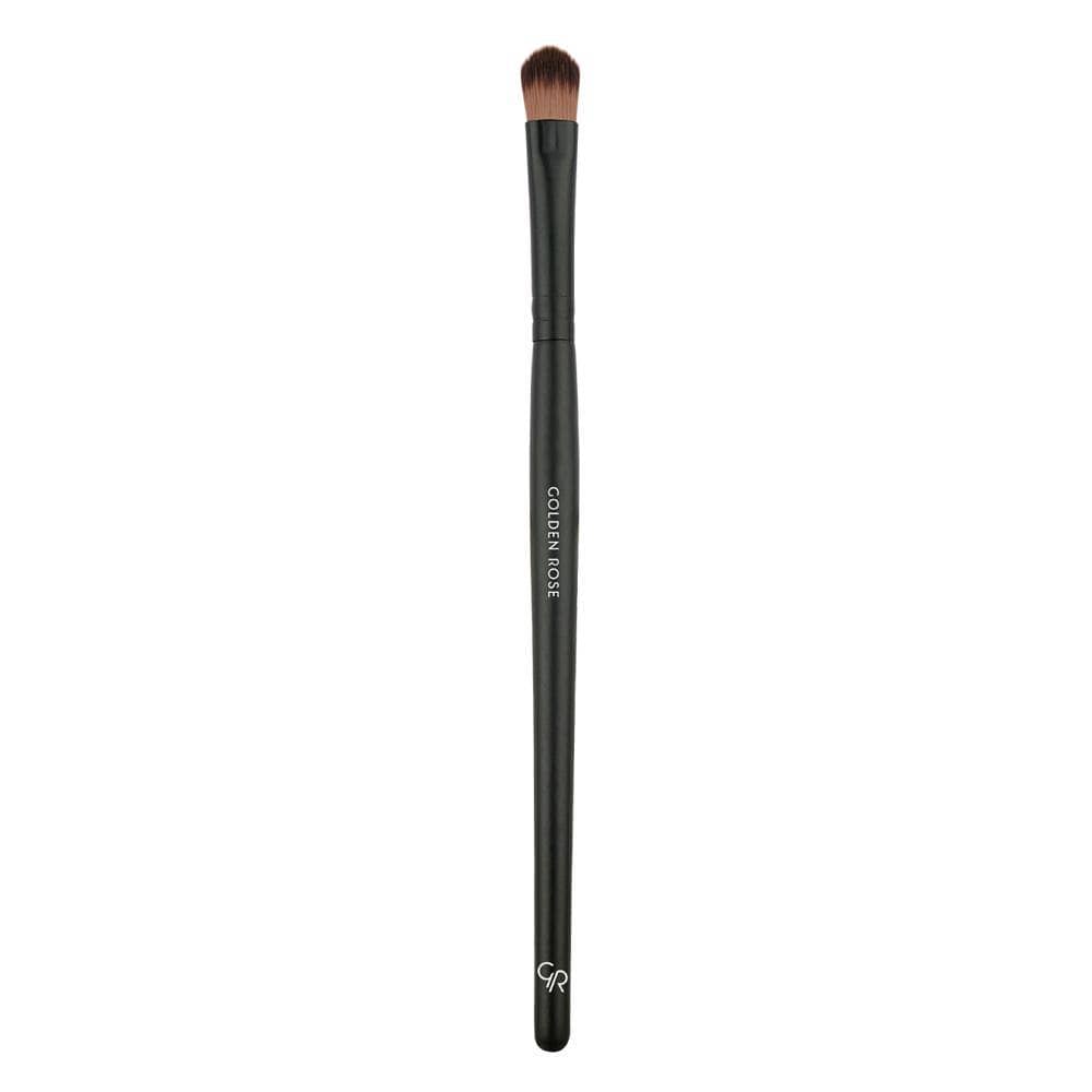 Golden Rose Concealer Brush | Best Price in Pakistan original skincare product Pakistan