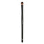 Golden Rose Concealer Brush | Best Price in Pakistan original skincare product Pakistan