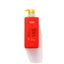 BBA By Suleman | Tval Hair Conditioner | Best Price in Pakistan original skincare product Pakistan