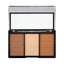 Revolution | Contour Kit Ultra Light/Medium C04 | Best Price in Pakistan original skincare product Pakistan
