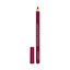 Bourjois | Contour Edition T10 Bordeaux Line | Best Price in Pakistan original skincare product Pakistan