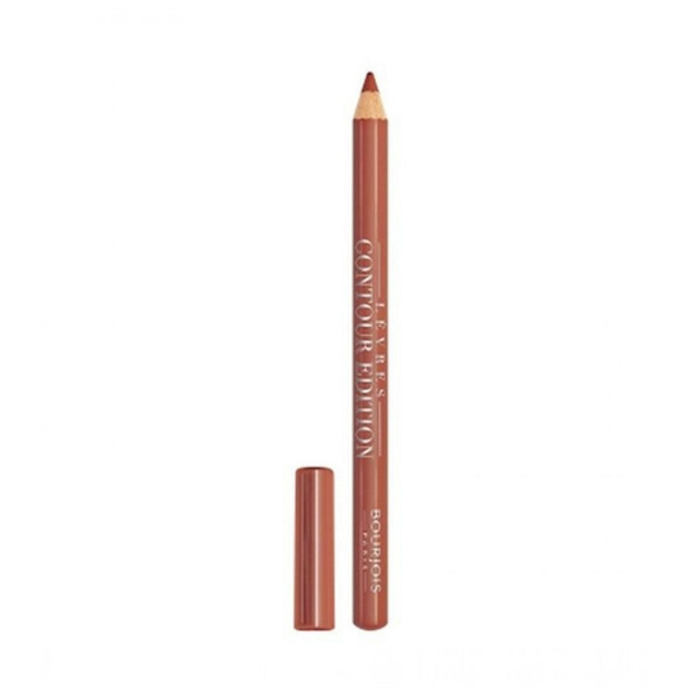 Bourjois | Contour Edition T13 Nuts About You | Best Price in Pakistan original skincare product Pakistan