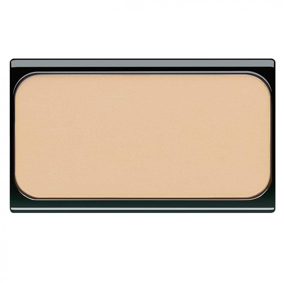 Artdeco Contouring Powder | Best Price in Pakistan original skincare product Pakistan مرکزی تصویر