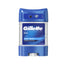 Gillette A\P Deodorant Stick Clear Gel 48H Cool Wave 70Ml | Best Price in Pakistan original skincare product Pakistan