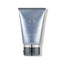 Cosmedix Rescue Intense Hydrating Balm & Mask | 1.7oz | Best Price in Pakistan original skincare product Pakistan
