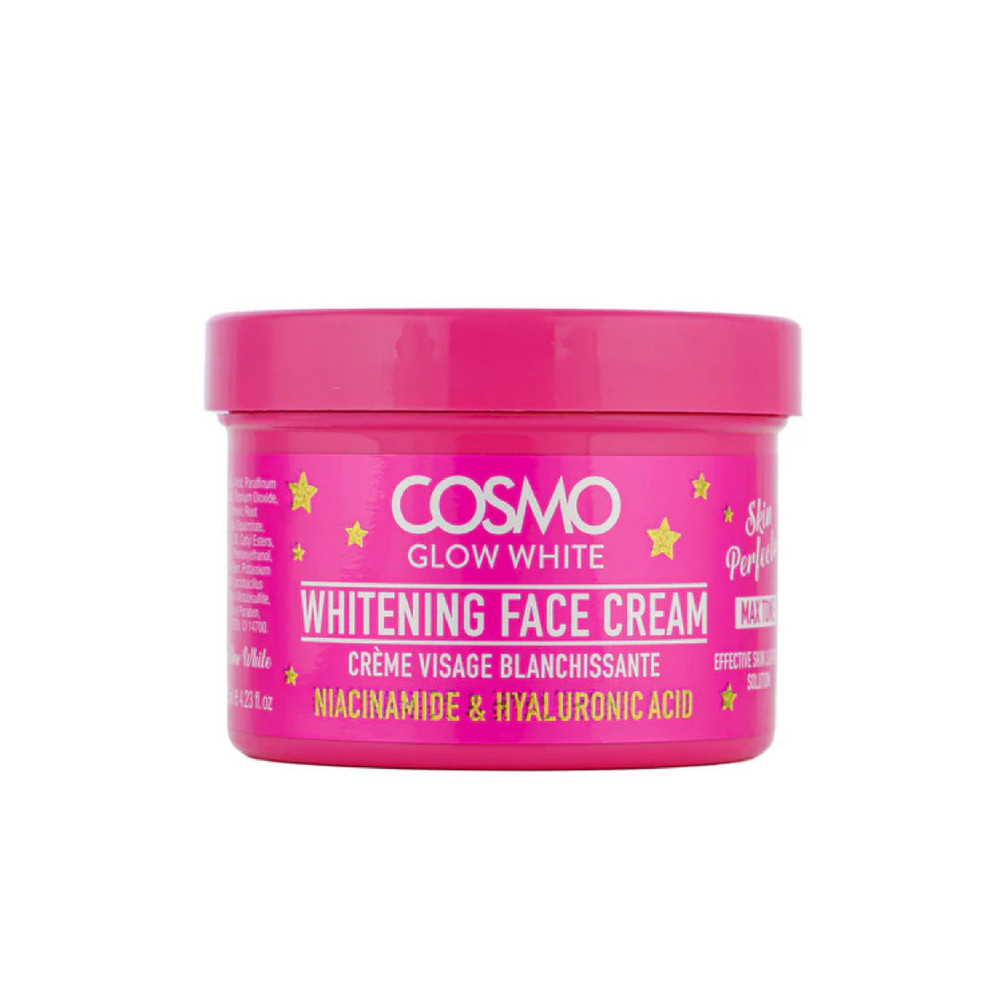 Cosmo Skin Perfector Whitening Face Cream | 125ml | Best Price in Pakistan original skincare product Pakistan