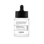 COSRX | The Alpha-Arbutin 2 Discoloration Care Serum | 50ml | Best Price in Pakistan original skincare product Pakistan