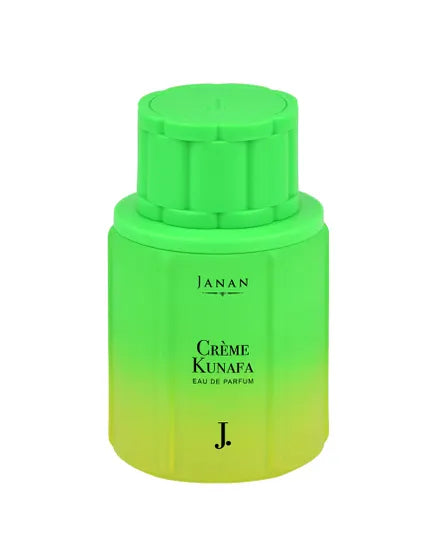J. | Creme Kunafa | Best Price in Pakistan original skincare product Pakistan