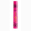 GOSH- Crazy Eye Mascara | Best Price in Pakistan original skincare product Pakistan