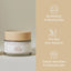 I'm from | Rice Cream | 50g | Best Price in Pakistan original skincare product Pakistan