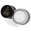 BBA By Suleman | Cream Porfade Primer 30g | Best Price in Pakistan original skincare product Pakistan