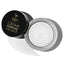 BBA | Cream Porfade Primer | Best Price in Pakistan original skincare product Pakistan