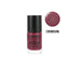 Color Studio | Crimson Aqua Breathable Nail Colors | Best Price in Pakistan original skincare product Pakistan