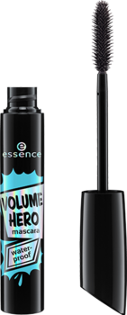 Essence Volume Hero Mascara Waterproof | Best Price in Pakistan original skincare product Pakistan Main image
