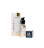 Cudrova Spazio Acne Scar & Evens Out Skin Tone Serum For All Skin type | Best Price in Pakistan original skincare product Pakistan