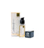 Cudrova Spazio Anti Acne Serum with Tea Tree Oil & Mandelic Acid for All Skin Types | Best Price in Pakistan original skincare product Pakistan