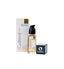 Cudrova Spazio Best Serum for Pigmentation & Dark Circles for All Skin Types | Best Price in Pakistan original skincare product Pakistan