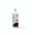 Cudrova Spazio Bond Repair Shampoo Sulfate, silicone & paraben Free For All Hair Types | Best Price in Pakistan original skincare product Pakistan