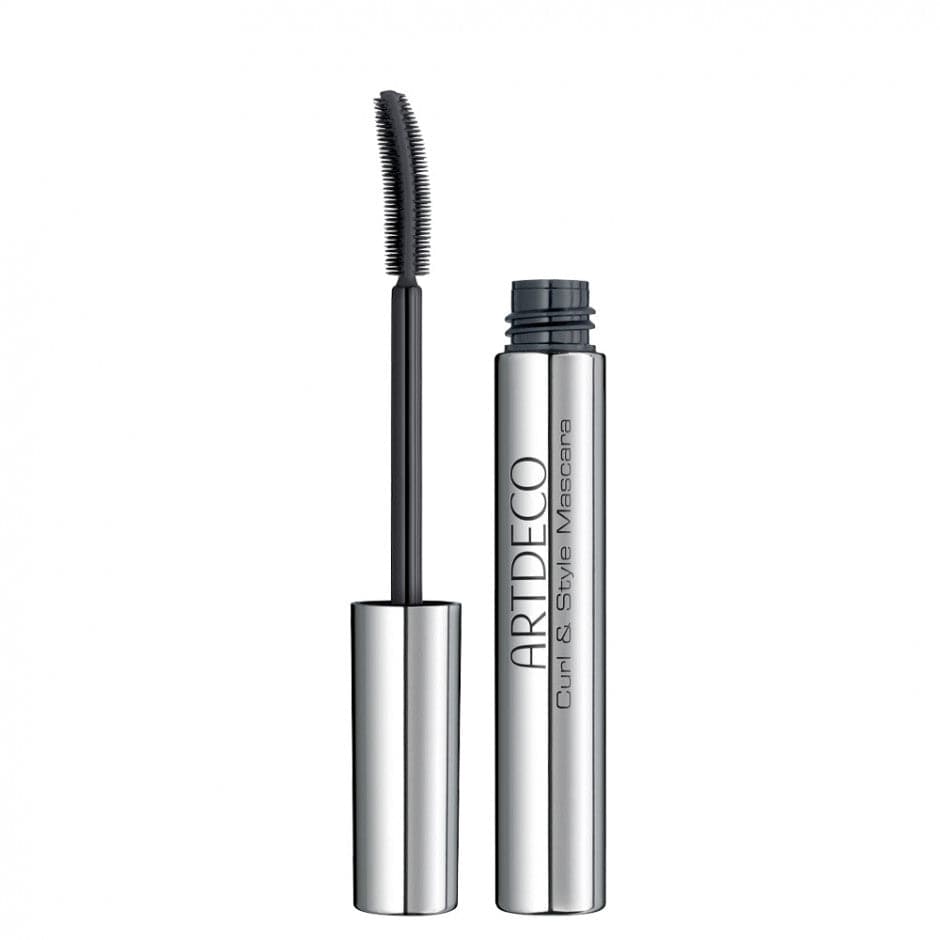 Artdeco Curl & Style Mascara | Best Price in Pakistan original skincare product Pakistan