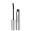 Artdeco Curl & Style Mascara | Best Price in Pakistan original skincare product Pakistan