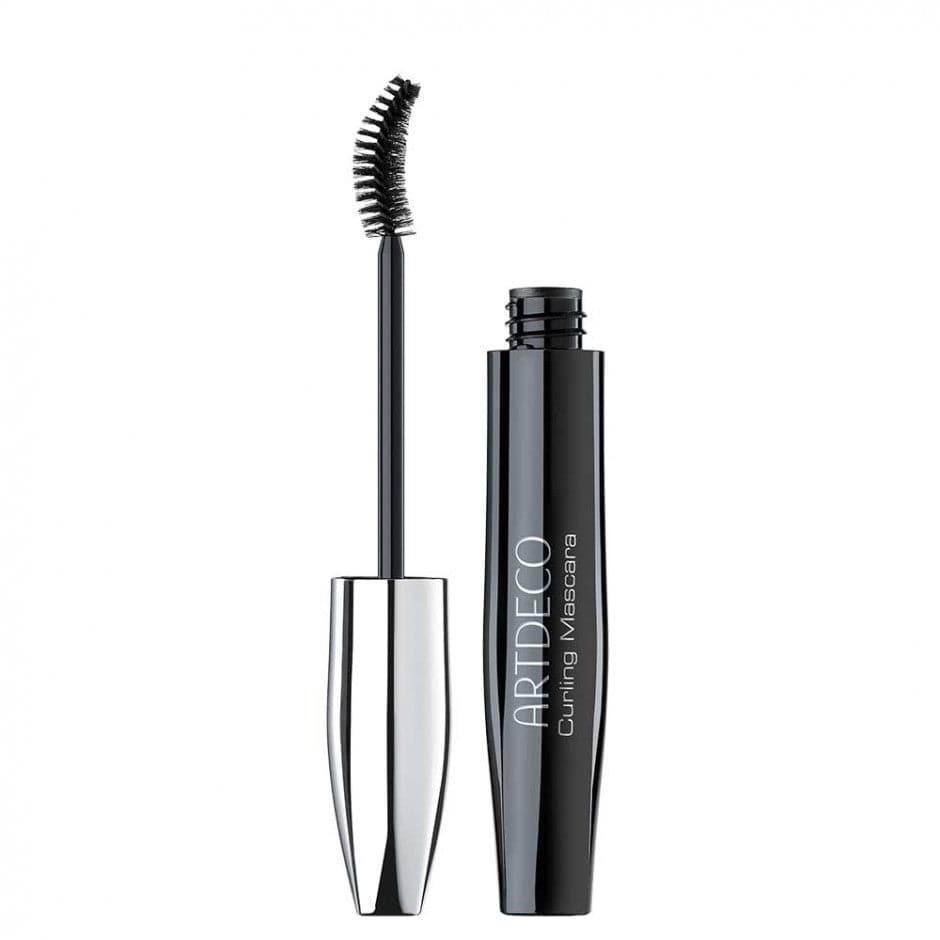 Artdeco Curling Mascara | Best Price in Pakistan original skincare product Pakistan مرکزی تصویر