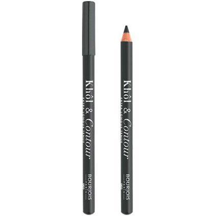 BOURJOIS CONTOUR PCS | Best Price in Pakistan original skincare product Pakistan
