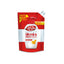 Lifebuoy | Total Handwash | 1000ml | Best Price in Pakistan original skincare product Pakistan