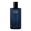 Davidoff Cool Water Intense Edp For Men 125 Ml-Perfume | Best Price in Pakistan original skincare product Pakistan