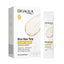 Bioaqua Rice Raw Pulp Sleep Mask 20Sx4Ml | 1 PC | Best Price in Pakistan original skincare product Pakistan