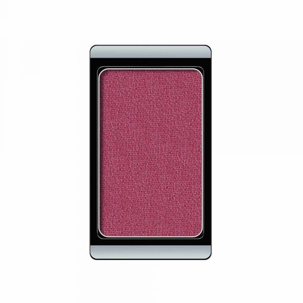 Artdeco Eyeshadow | 236 Strawberry Pie | Best Price in Pakistan original skincare product Pakistan مرکزی تصویر