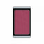 Artdeco Eyeshadow | 236 Strawberry Pie | Best Price in Pakistan original skincare product Pakistan