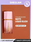 Shein Sheglam Color Bloom Dayglow Liquid Blush | Birthday Suit | Best Price in Pakistan original skincare product Pakistan