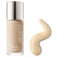 Artdeco Rich Treatment Foundation 28 Light Porcelain | Best Price in Pakistan original skincare product Pakistan