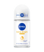 Nivea | Deodorant Roll On Women Extra Bright Happy Shave | Best Price in Pakistan original skincare product Pakistan