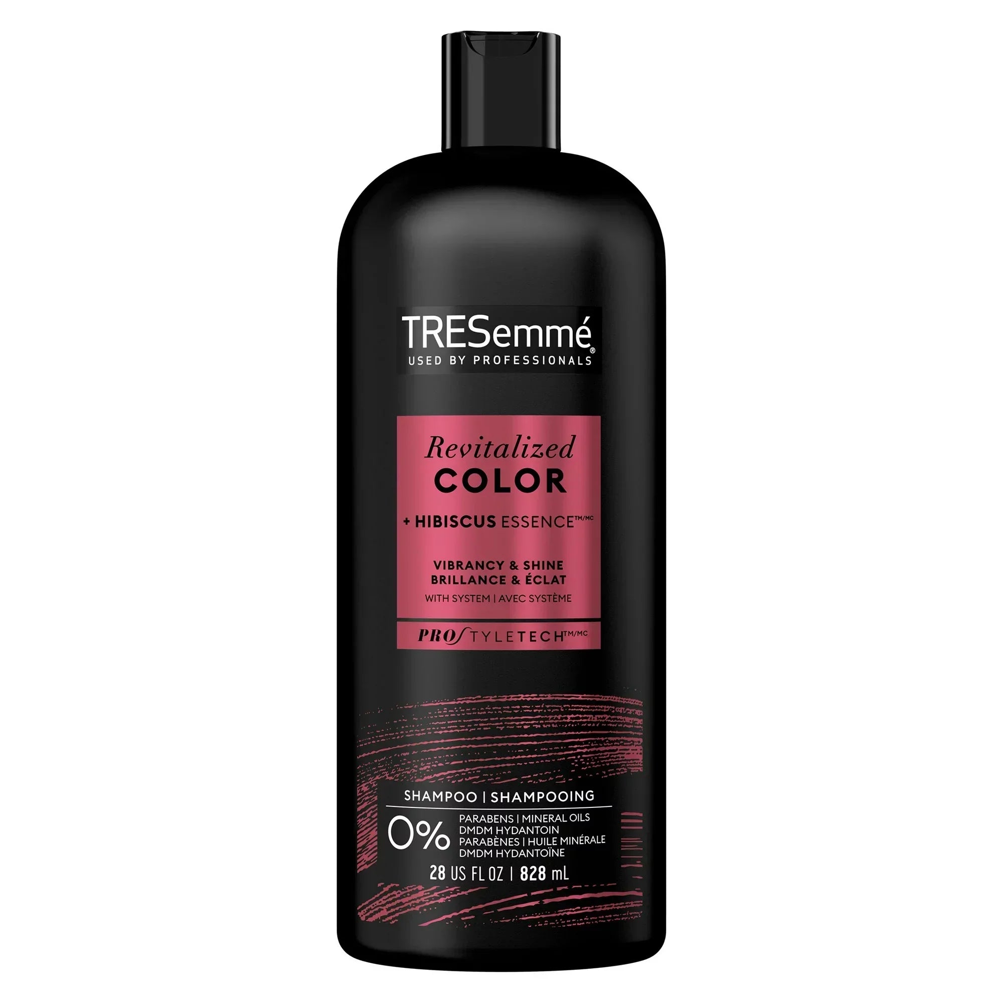 TRESemme | Color Revitalize Shampoo 828ml | Best Price in Pakistan original skincare product Pakistan