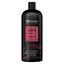 TRESemme | Color Revitalize Shampoo 828ml | Best Price in Pakistan original skincare product Pakistan