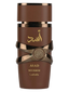 Lattafa | Edp Asad Bourbon 100 Ml | Best Price in Pakistan original skincare product Pakistan