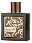 Lattafa | Edp Qaed Al Fursan Untamed 90 Ml | Best Price in Pakistan original skincare product Pakistan