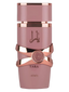 Lattafa | Edp Yara Elixir 100 Ml | Best Price in Pakistan original skincare product Pakistan