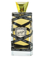 Lattafa | Edp Oud Mood Gold 100 Ml | Best Price in Pakistan original skincare product Pakistan