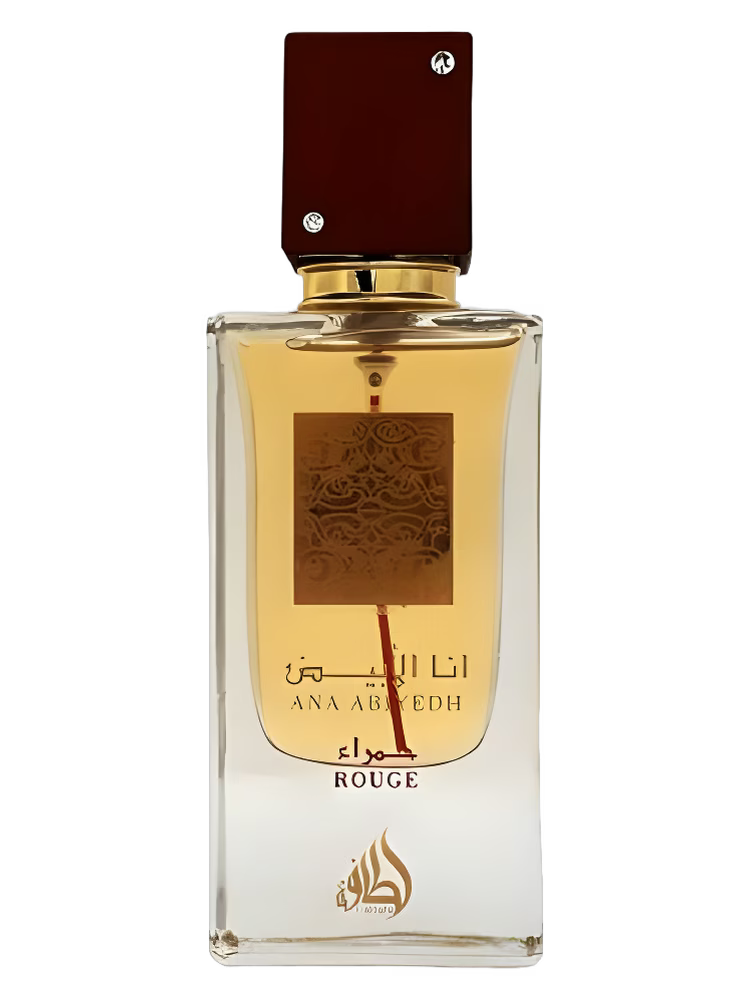 Lattafa | Edp Ana Abiyadh Rough 60 Ml | Best Price in Pakistan original skincare product Pakistan
