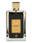 Lattafa | Edp Ejazi  100 Ml | Best Price in Pakistan original skincare product Pakistan
