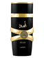 Lattafa | Edp Asad 100 Ml | Best Price in Pakistan original skincare product Pakistan