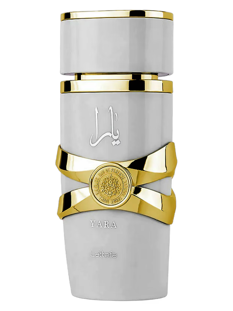 Lattafa | Edp Yara Moi 100 Ml | Best Price in Pakistan original skincare product Pakistan Main image