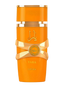 Lattafa | Edp Yara Tous 100 Ml | Best Price in Pakistan original skincare product Pakistan