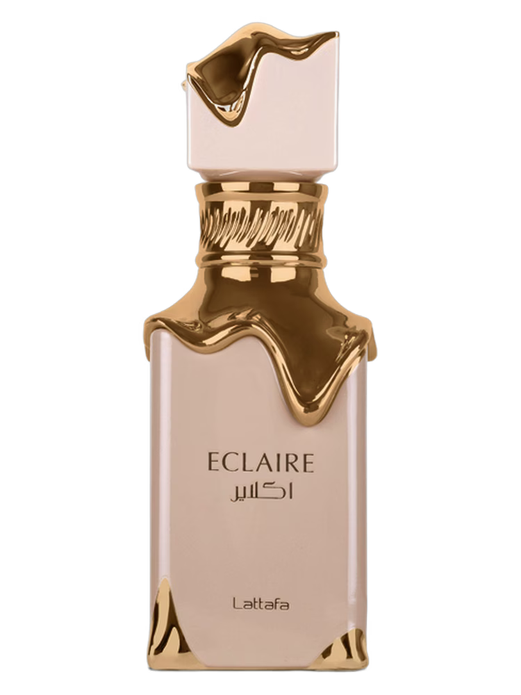 Lattafa | Edp Eclaire 100 Ml | Best Price in Pakistan original skincare product Pakistan Main image