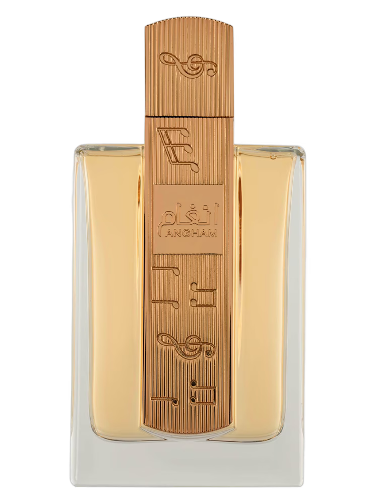 Lattafa | Edp Angham 100 Ml | Best Price in Pakistan original skincare product Pakistan Main image