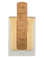 Lattafa | Edp Angham 100 Ml | Best Price in Pakistan original skincare product Pakistan