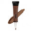 L.A Girl Pro Conceal Hd Concealer Dark Cocoa | Best Price in Pakistan original skincare product Pakistan