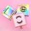 BBA By Suleman | Eye Lashes Miami Edition | Date Night #9 | Best Price in Pakistan original skincare product Pakistan